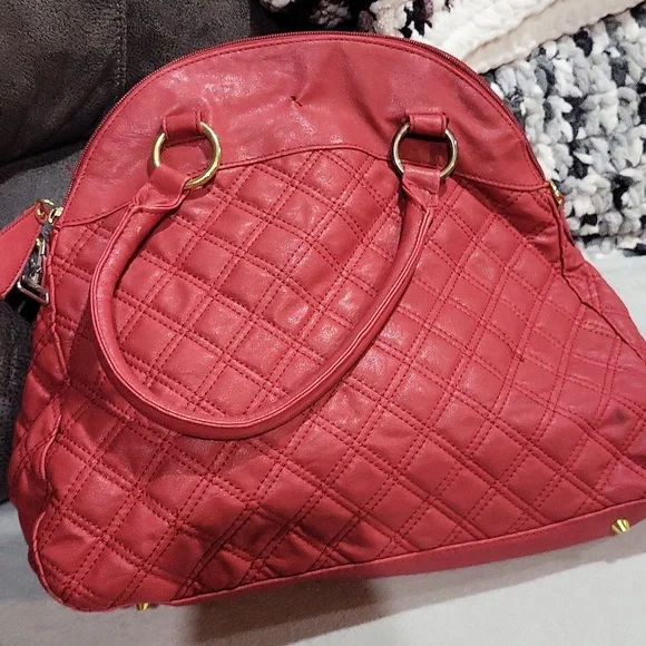 Big Buddha Bag - Picture 9 of 14